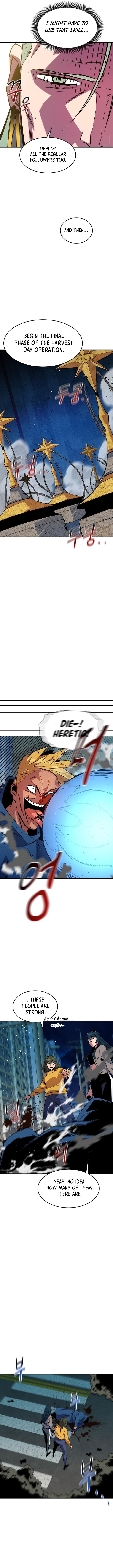 Page 10 of Chapter 139