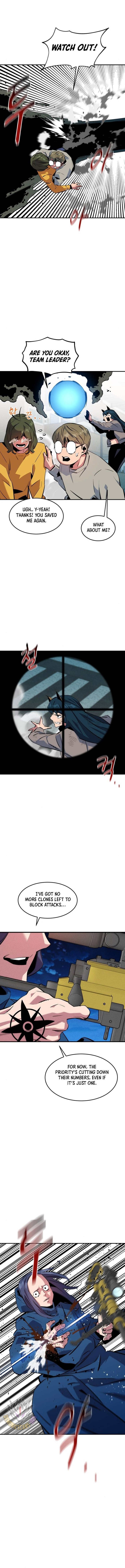 Page 11 of Chapter 139