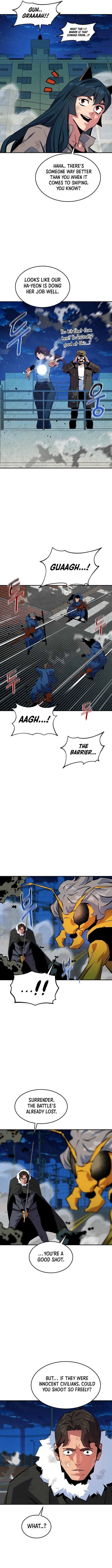 Page 12 of Chapter 139