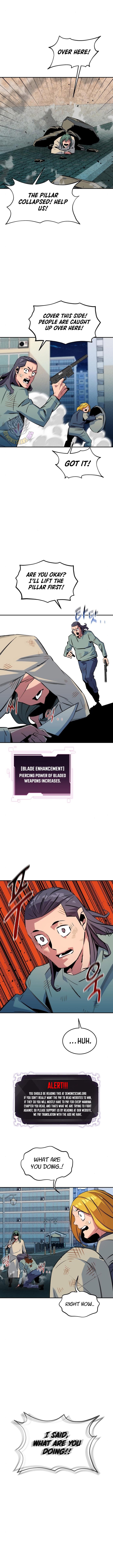 Page 13 of Chapter 139