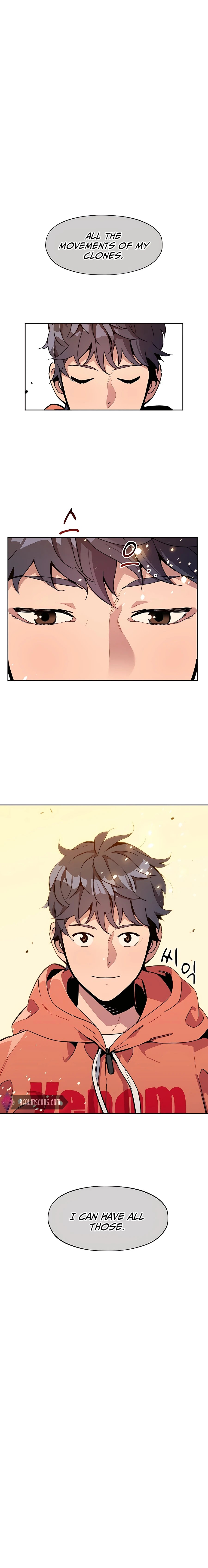 Page 2 of Chapter 14