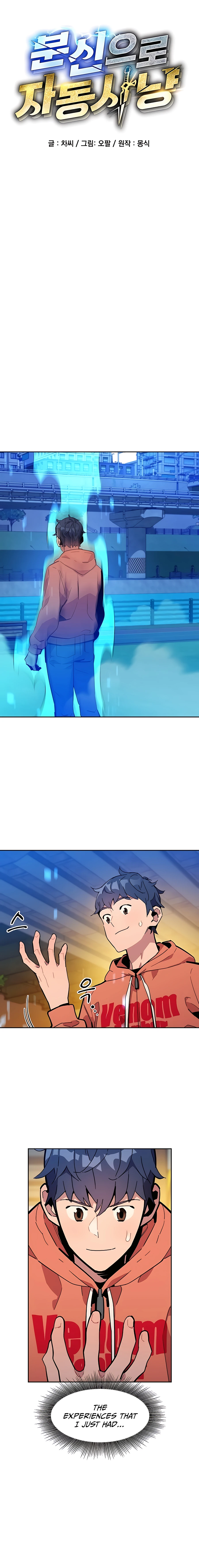 Page 3 of Chapter 14