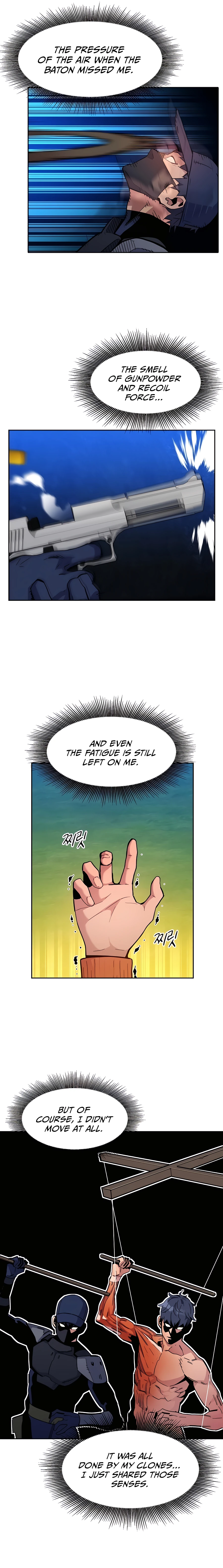 Page 4 of Chapter 14
