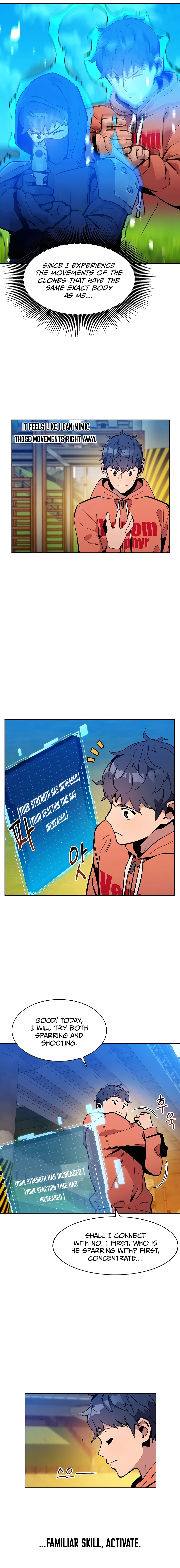 Page 5 of Chapter 14