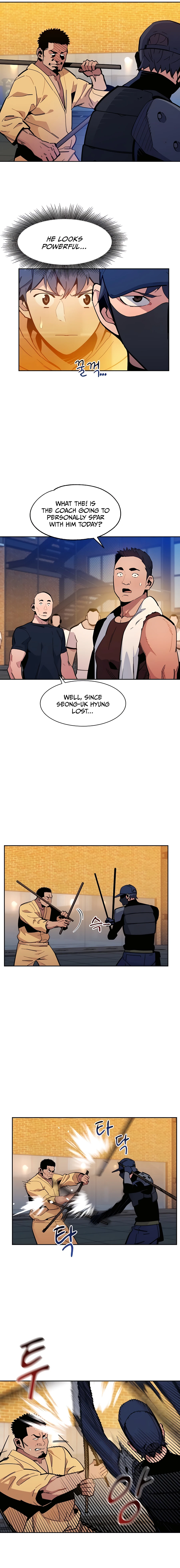 Page 7 of Chapter 14
