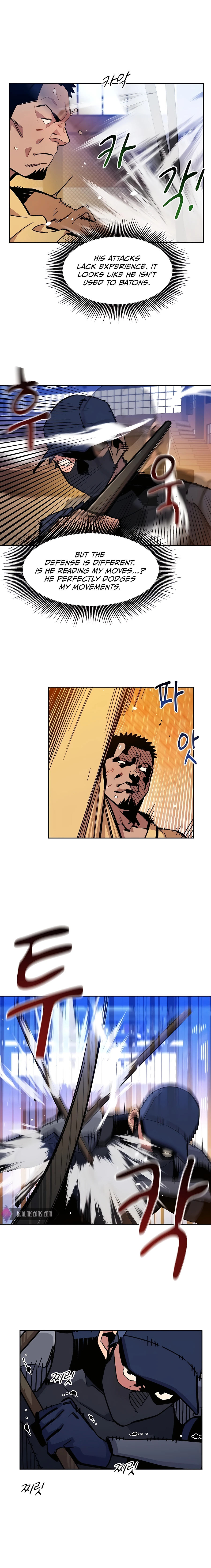 Page 8 of Chapter 14