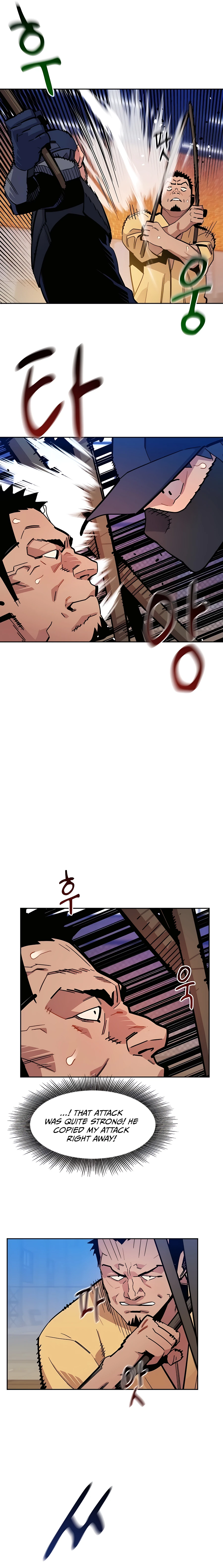 Page 9 of Chapter 14