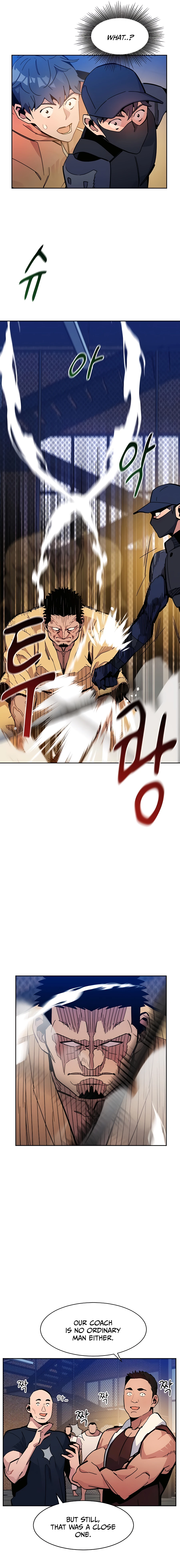 Page 12 of Chapter 14