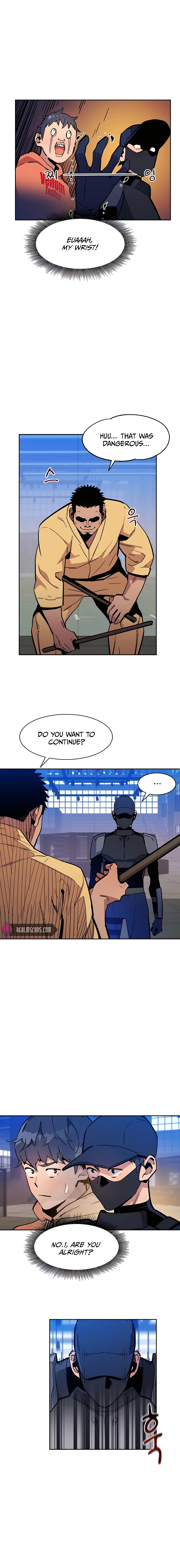 Page 13 of Chapter 14