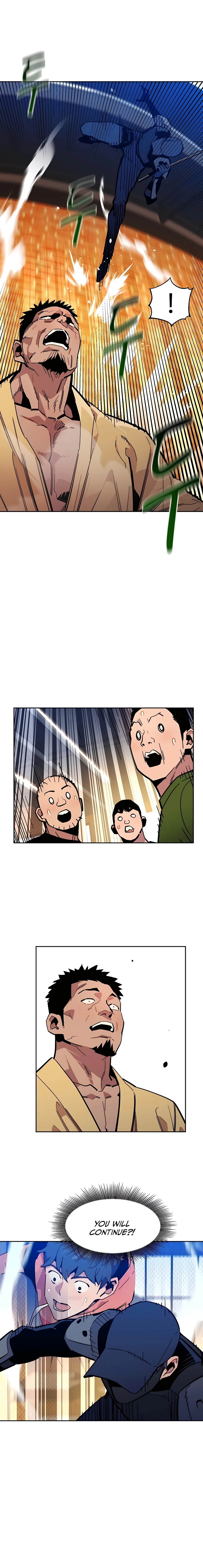 Page 14 of Chapter 14