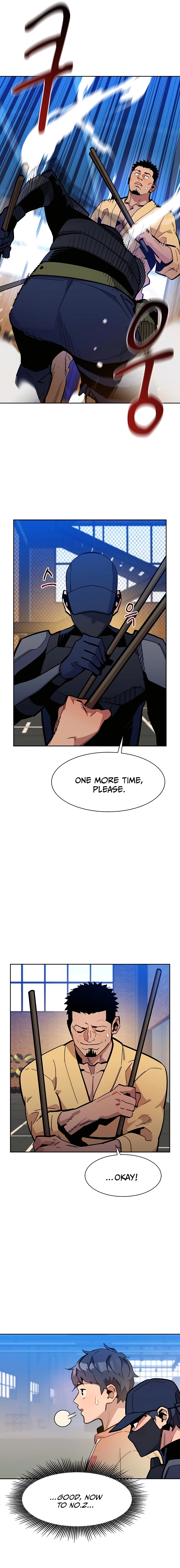 Page 15 of Chapter 14
