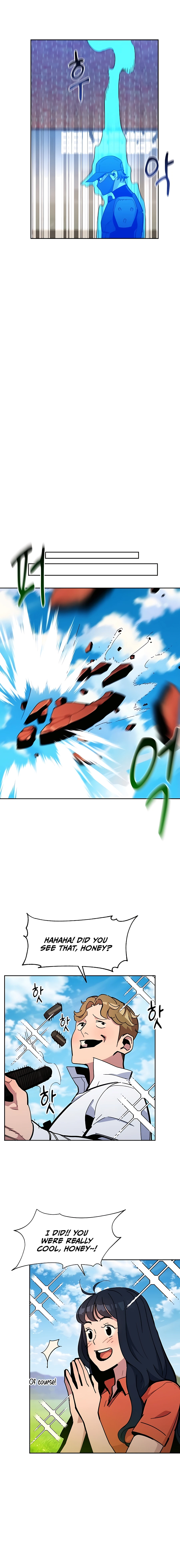 Page 16 of Chapter 14