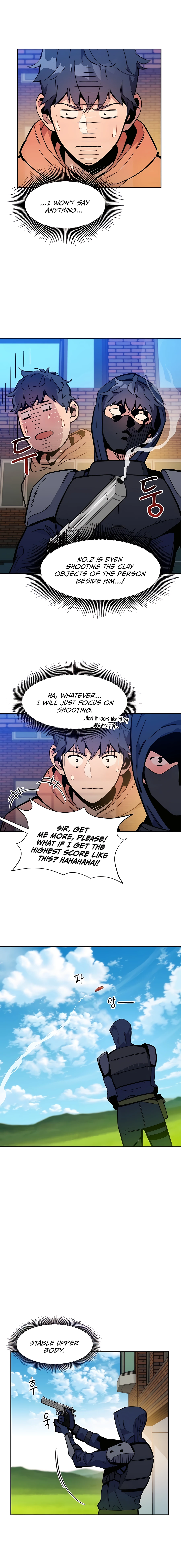 Page 17 of Chapter 14