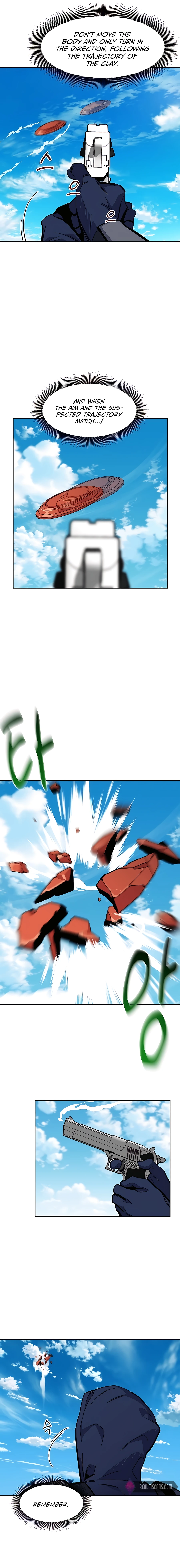 Page 18 of Chapter 14