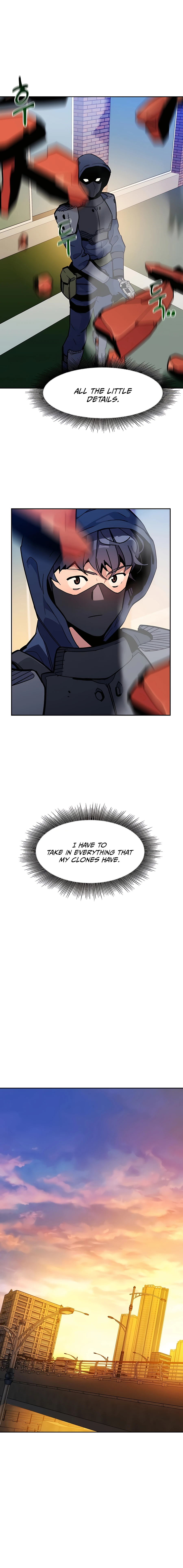 Page 19 of Chapter 14