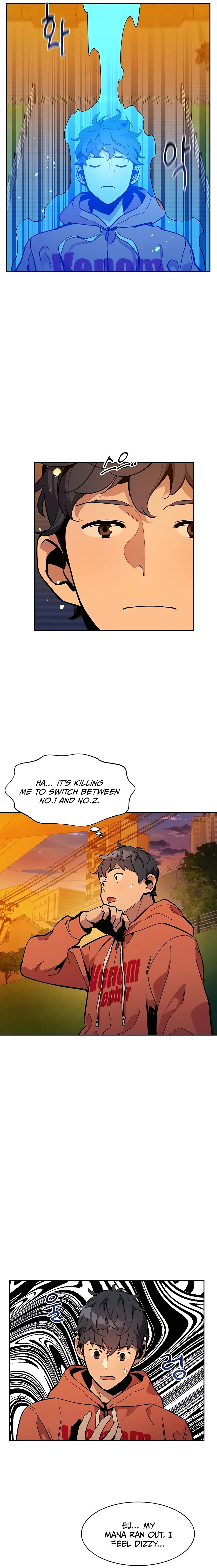Page 20 of Chapter 14