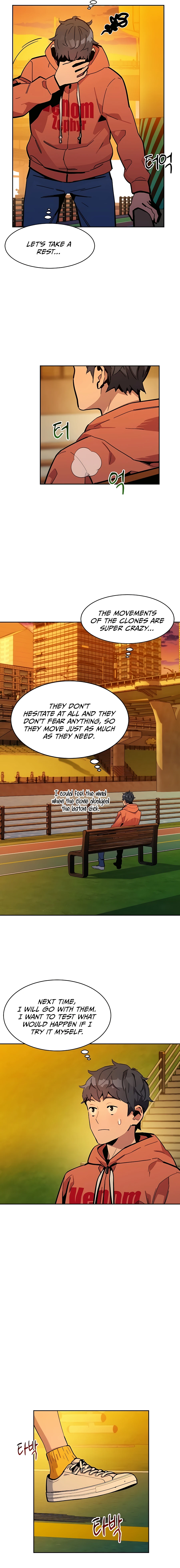 Page 21 of Chapter 14