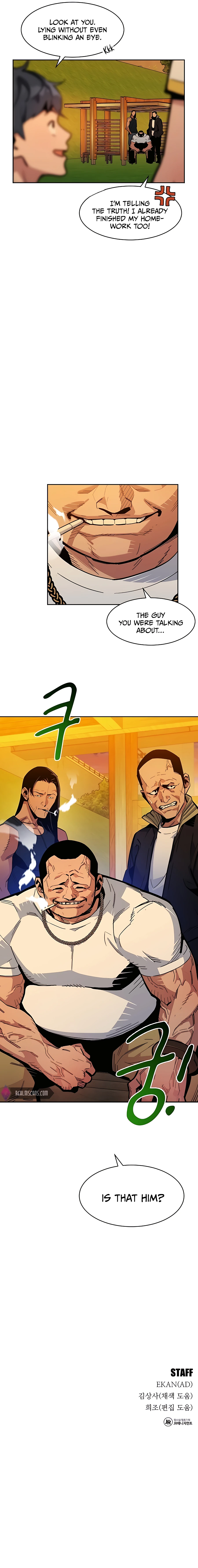 Page 23 of Chapter 14