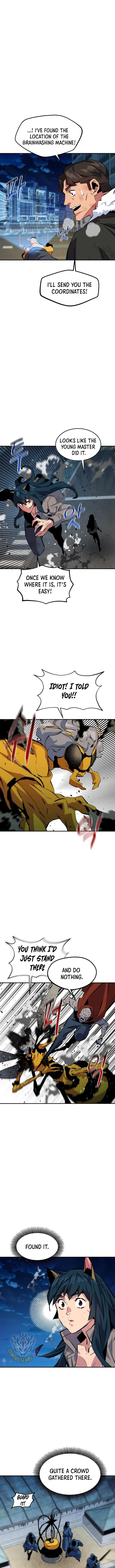 Page 3 of Chapter 141