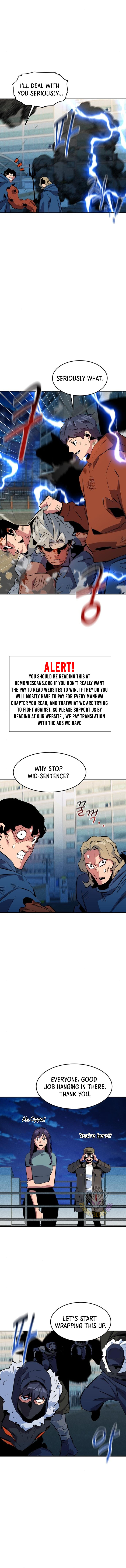 Page 5 of Chapter 141