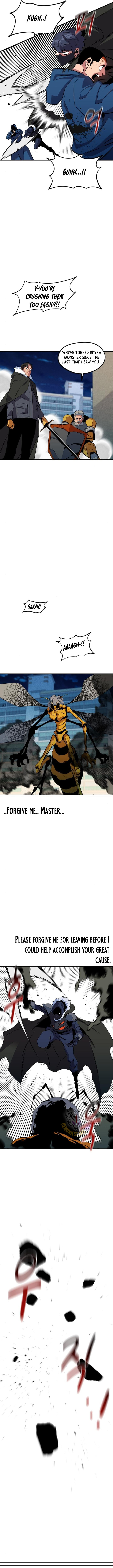 Page 6 of Chapter 141