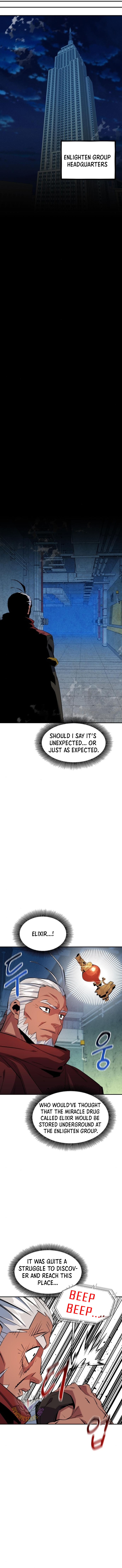 Page 7 of Chapter 141