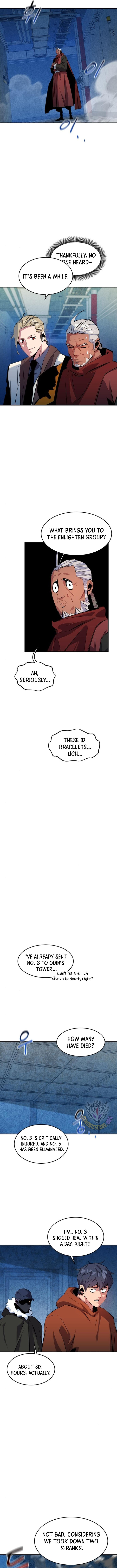 Page 8 of Chapter 141