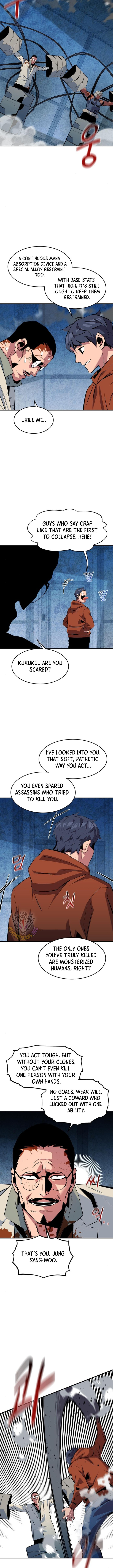Page 9 of Chapter 141