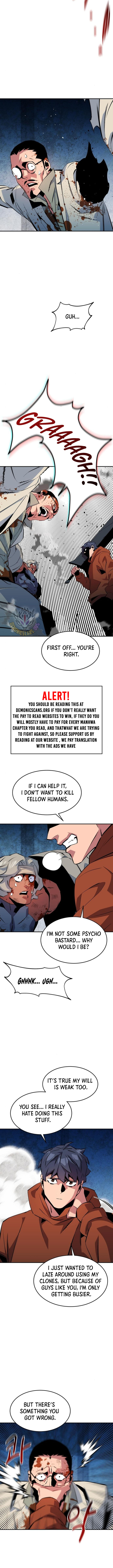 Page 10 of Chapter 141