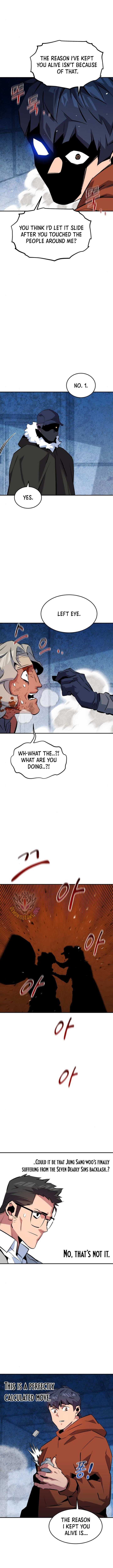 Page 11 of Chapter 141