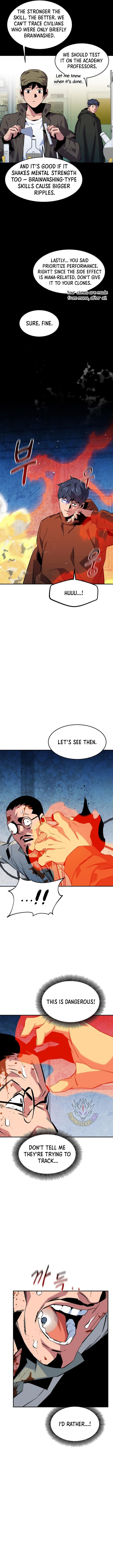 Page 13 of Chapter 141