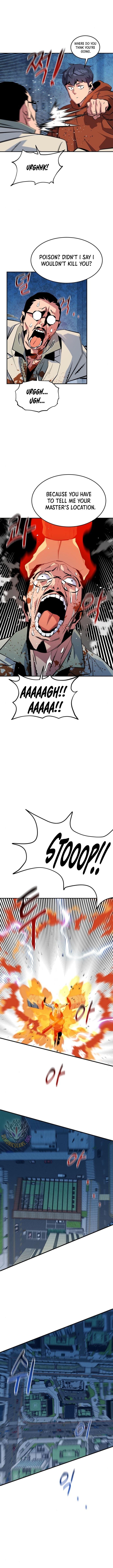 Page 14 of Chapter 141