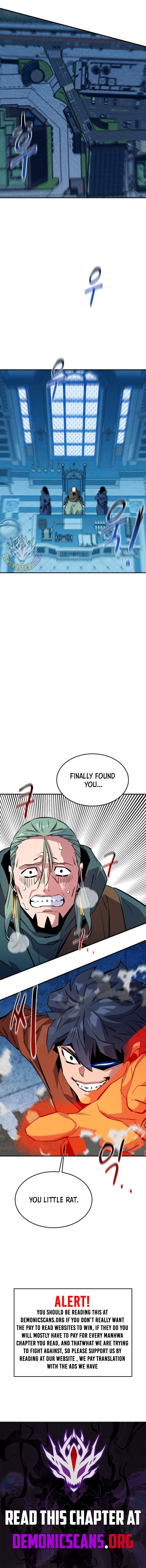 Page 15 of Chapter 141