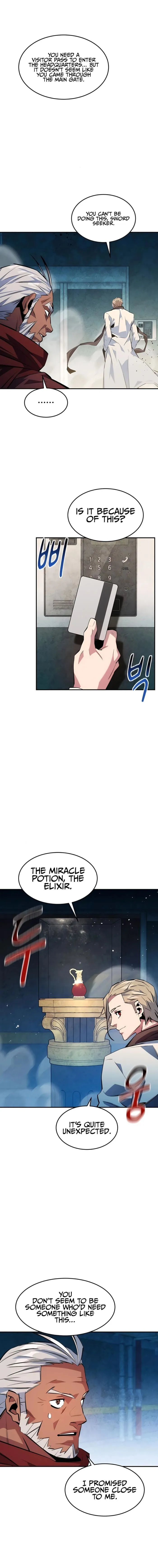 Page 1 of Chapter 142