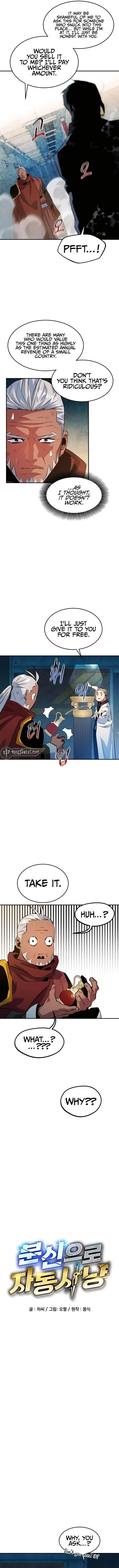 Page 2 of Chapter 142