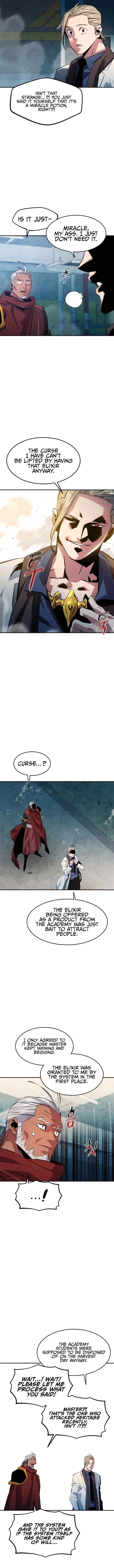 Page 3 of Chapter 142