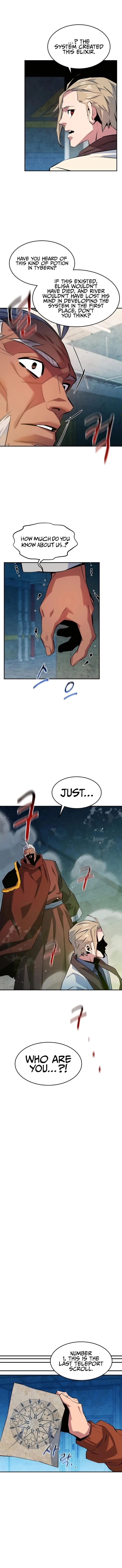 Page 4 of Chapter 142
