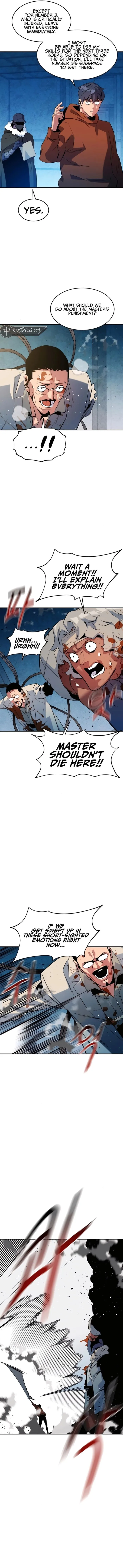 Page 5 of Chapter 142