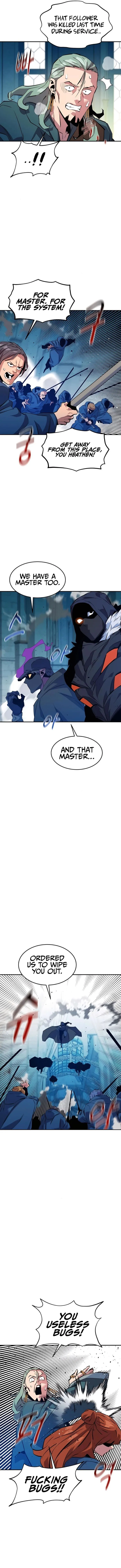 Page 7 of Chapter 142
