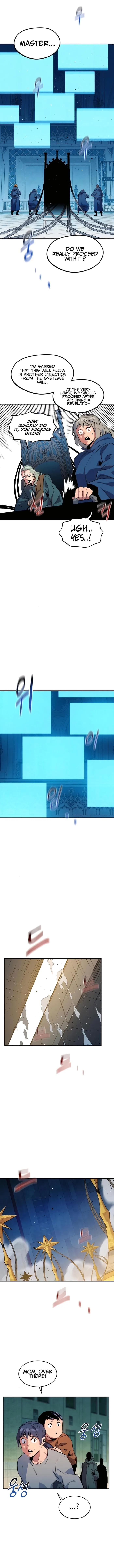 Page 10 of Chapter 142