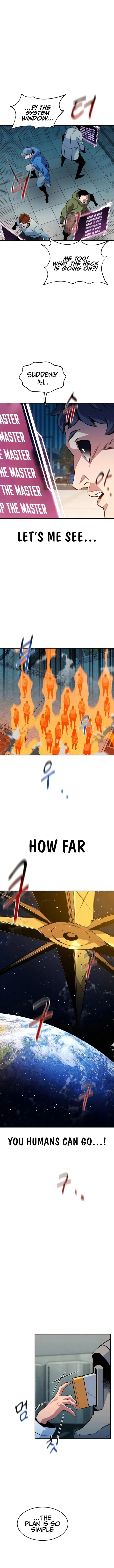 Page 12 of Chapter 142