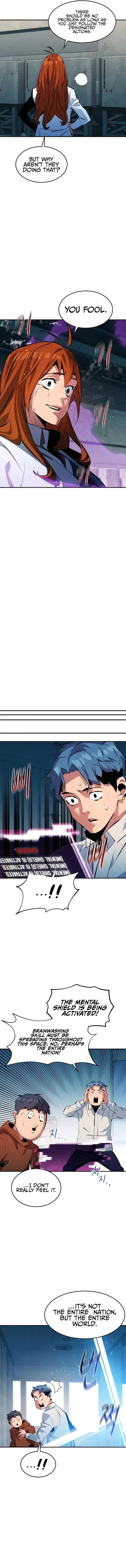 Page 13 of Chapter 142