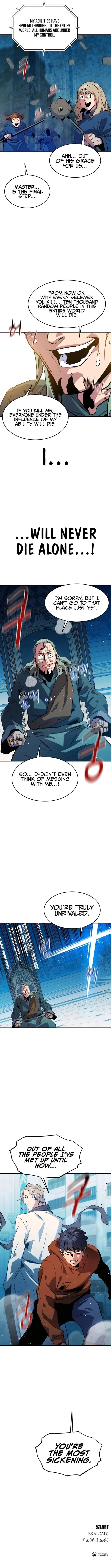 Page 15 of Chapter 142