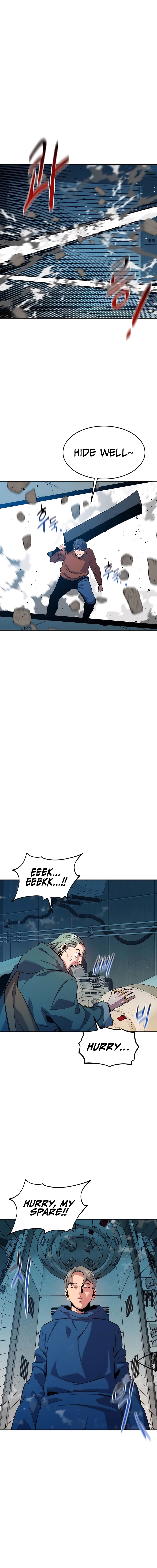 Page 10 of Chapter 143
