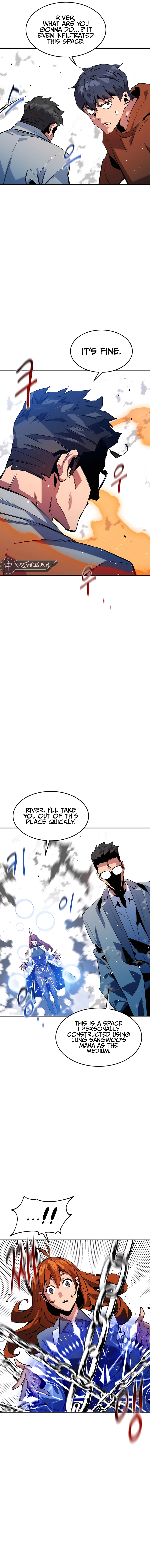 Page 2 of Chapter 144