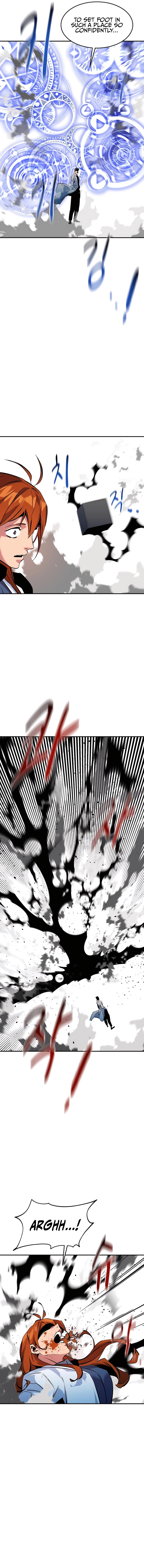Page 3 of Chapter 144