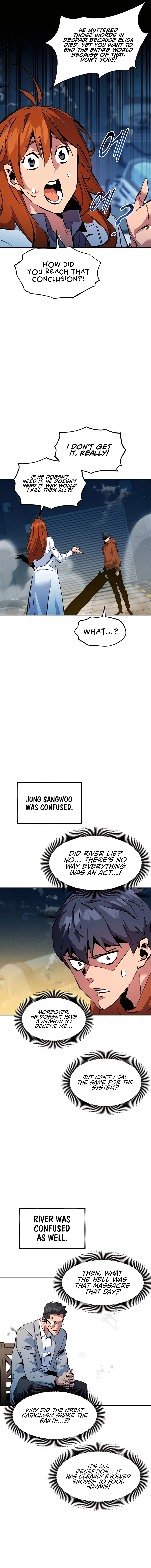 Page 8 of Chapter 144