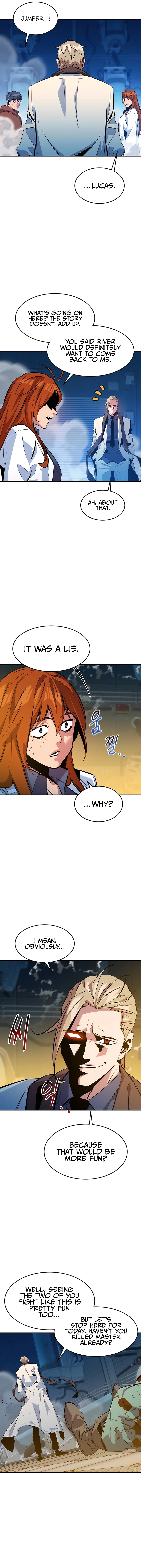 Page 11 of Chapter 144