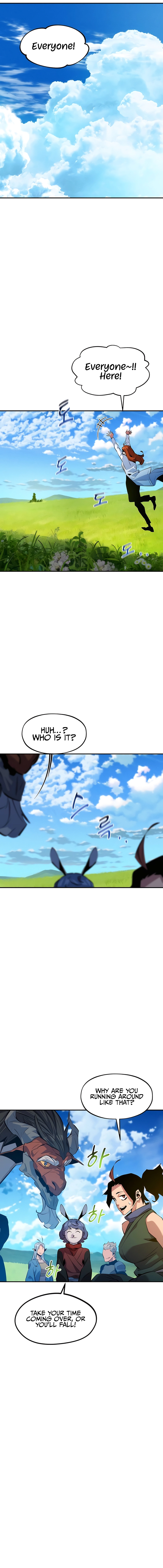 Page 16 of Chapter 144
