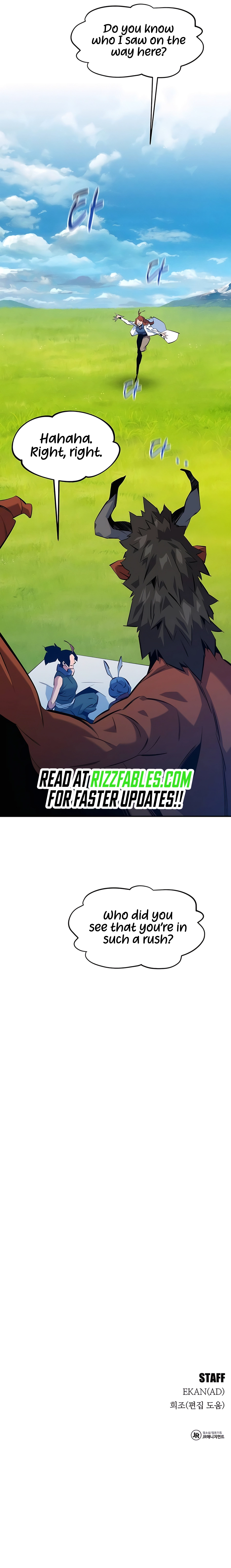 Page 17 of Chapter 144